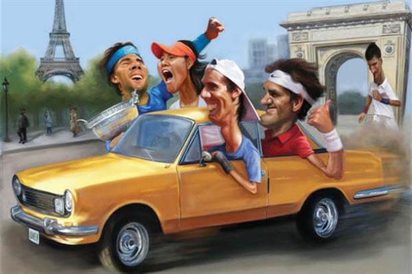 Chela y los mejores tuits del Torino que fundioacute el motor