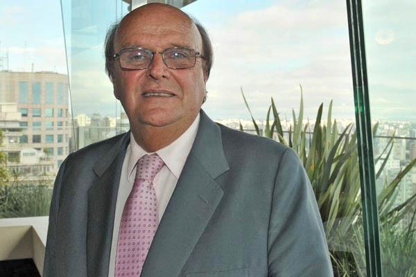 Hay que ponerse en los zapatos de los consumidores