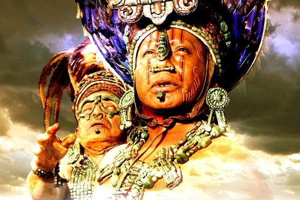 La Nasa desmiente rumores sobre el advenimiento del fin del mundo