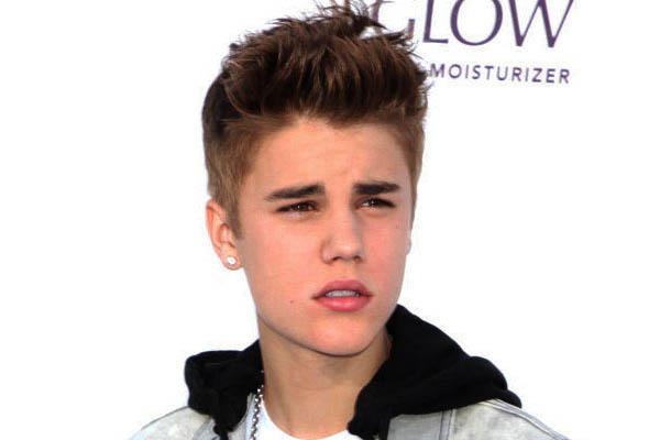 La Policiacutea frustroacute un plan para asesinar a Justin Bieber 