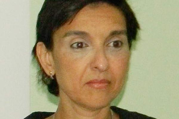 Acuerdan inicio de clases el 25 de  febrero y finalizacioacuten el 6 de diciembre