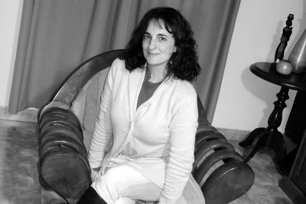 Un cuento de  Mariacutea Fabiana  Calderari