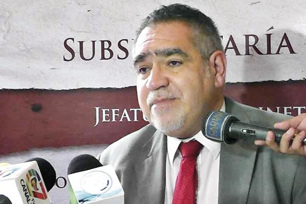 PREMIOS Los organizadores destacaron la calidad de los trabajos presentados