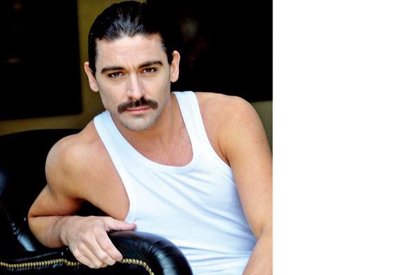 Los ganadores del Bailando brillaron otra vez