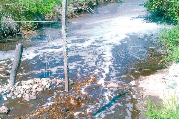 Tucumaacuten prepara una fuerte sancioacuten econoacutemica contra el ingenio La Florida