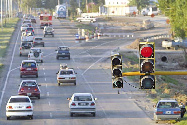 QUEJA El funcionario provincial adelantó que se pedir�n todas las garantías para que solucione la situación de todos los damnificados por esta aparente maniobra
