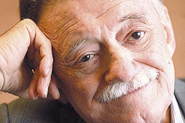 Miedo y coraje y Esperas de Benedetti
