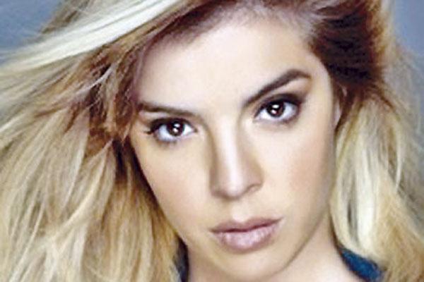 Dalma Maradona defendioacute a su padre desde su cuenta de Twitter