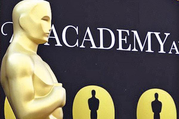 Oscar 2013- Lista de ganadores