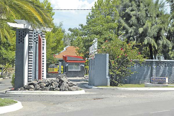 Telos de Santiago- Un negocio con clientes las 24 horas del diacutea