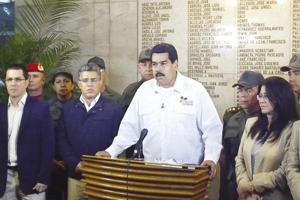 Este viernes seraacute el sepelio con una gran ceremonia 