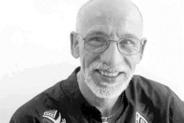 Acerca de la literatura eroacutetica