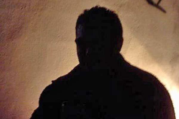 IMPUTADO Mateos adelantó que cuando declare ante la Justicia Federal dir todo lo que sabe