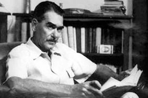 Las Mariacuteas y una historia entre mates yerba y jesuitas