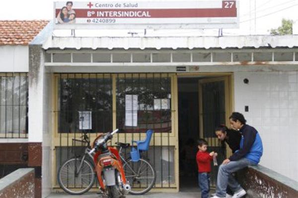 Determinaraacuten sanciones para la enfermera y el meacutedico descubiertos teniendo sexo