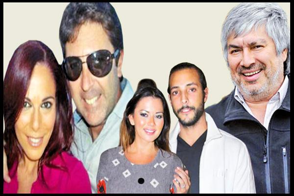 Cuatro denuncias por lavado de dinero en contra de Laacutezaro Baacuteez e interviene la Afip