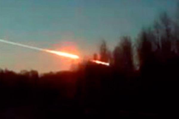 Lo que se debe conocer del fenoacutemeno que conmovioacute al paiacutes