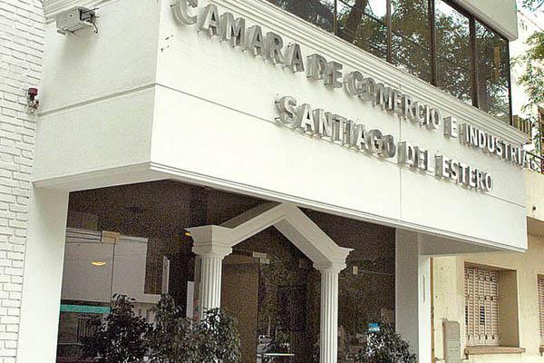 Declaran Feriado Provincial para el 27 de abril Diacutea de la Autonomiacutea Provincial