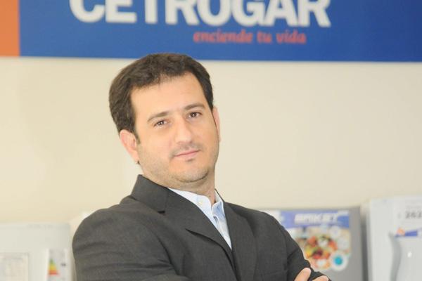 Aprovechamos el despegue de la crisis y entendimos que el ciclo iba a ser largo