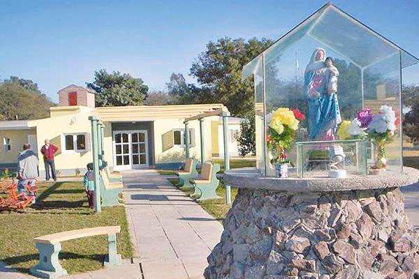 Vinaraacute un pueblo lleno de historia