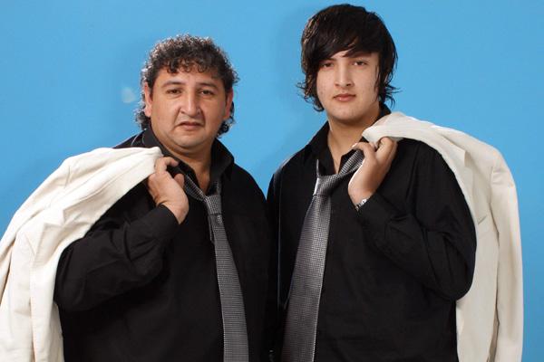 Consternacioacuten por la muerte de la hija de Bonifacio Hoyos de Los Bonys