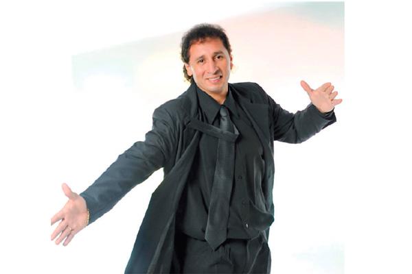 Dani Hoyos un creador de eacutexitos que apuesta a maacutes