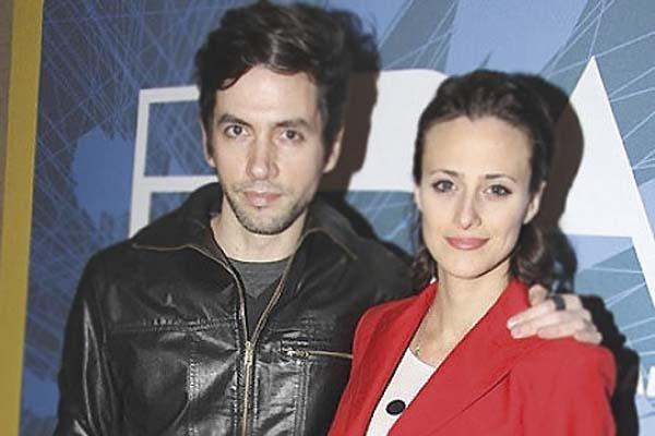 Moacutenica Antonoacutepulos decidioacute abandonar la casa que compartiacutea con Coraje Aacutebalos tras el anuncio de la separacioacuten