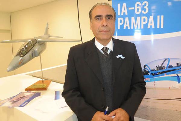 Se realizoacute en el Amerian Carlos V el 1deg Congreso de Seguridad Aeacuterea