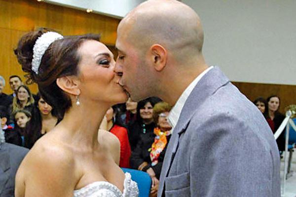 Una chancle dio el siacute en japoneacutes