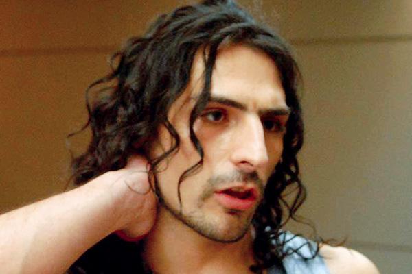 Piccinato prepara a Zulma Lobato para su vuelta al teatro