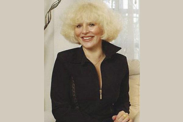 Albinoni defendioacute a los Porcel