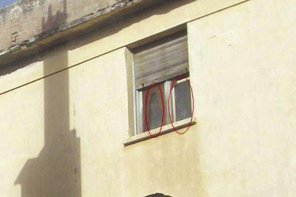 KDV II- Ésta es la otra (26 de Julio de 2012)