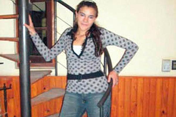 La muerte de Mariacutea Otrera ya no tiene detenidos 