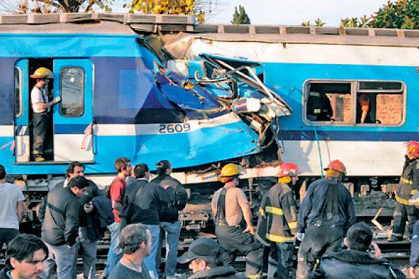 Maacutes de 4 mil millones en subsidios manejan Transporte y 2 empresarios del sector ferroviario