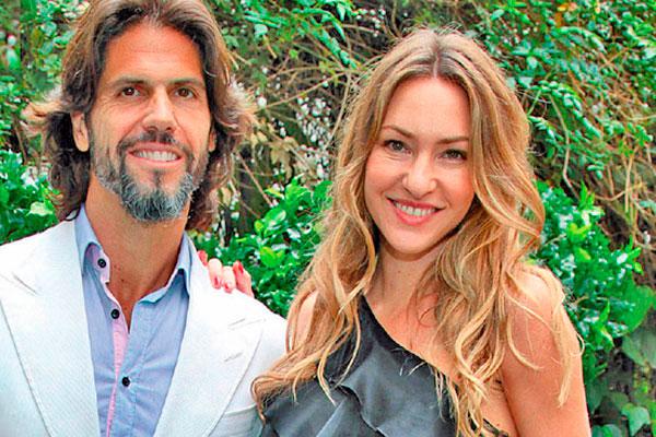 Dolor por la muerte de Fede