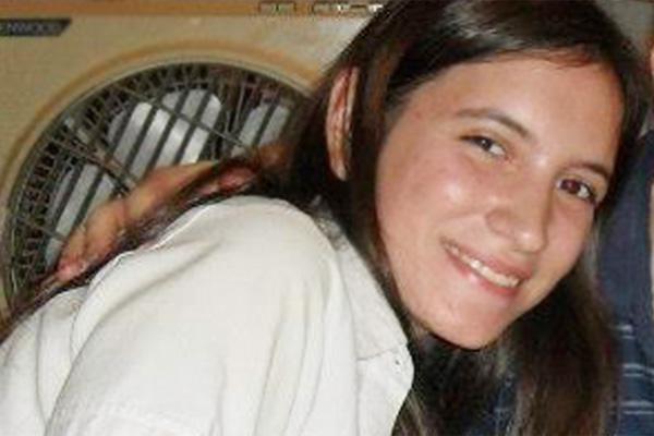 El juez decide si procesa al portero acusado por el crimen