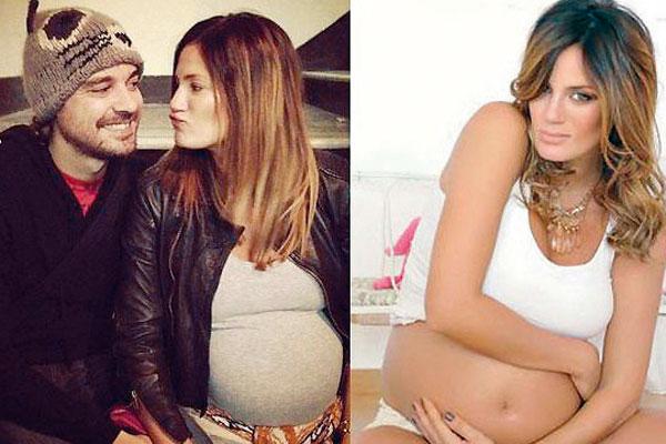 Paula Chaves pide consejos en Twitter