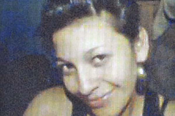 HOMICIDA Díaz habría señalado que mató a su hijo para evitarle sufrimiento hambruna y soledad