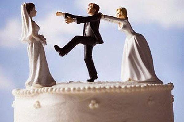 ESPACIO LABORAL El trabajo es uno de los lugares donde m�s casos se registran