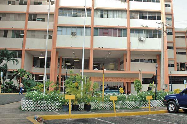 EVOLUCIÓN La esposa de Riberi fue operada ayer los médicos son optimistas en que saldr� adelante