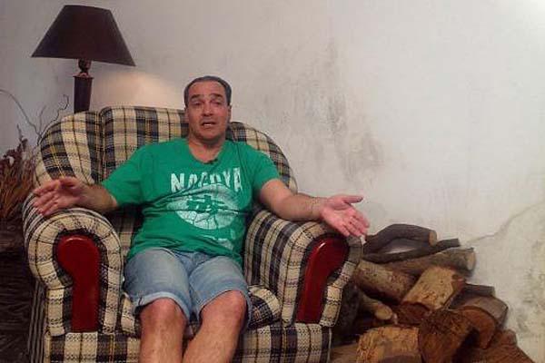 Vitette dice que le piden consejos por Twitter