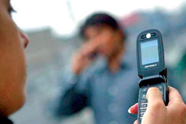 INDIGNACIÓN Miles de usuarios perjudicados por el corte de ayer manifestaron su malestar en las redes sociales y reclamaron sanciones 