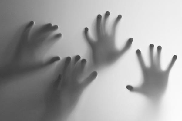 iquestCoacutemo saber si tu hogar tiene actividad paranormal