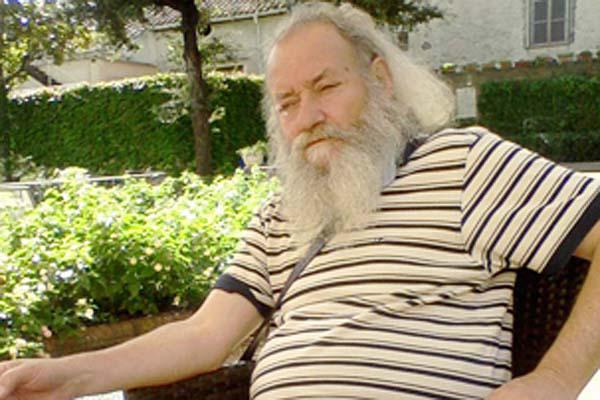 DIFUSIÓN Manzur presentar su libro en otras provincias