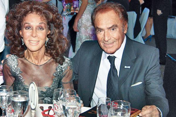 Coca quiere que lo recuerden con alegriacutea