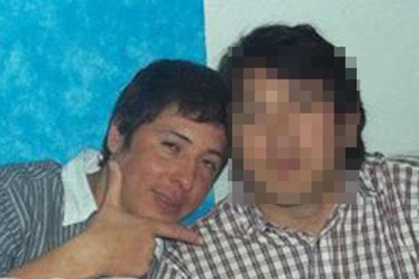 Fallecioacute Exequiel Gonzaacutelez luego de varios diacuteas de agoniacutea