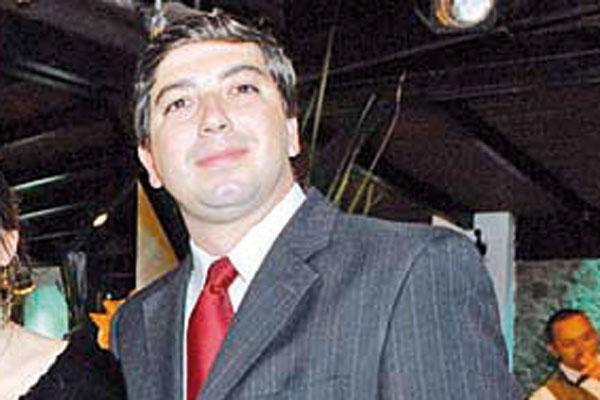Expendedores dicen que la estacioacuten cumpliacutea con las normas pero apuntan a fallas en el sistema