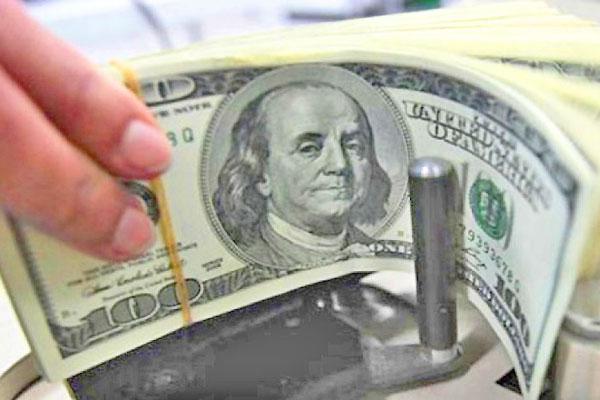 Claves para saber coacutemo se podraacute comprar doacutelares