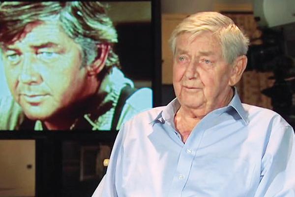 Fallecioacute Ralph Walton