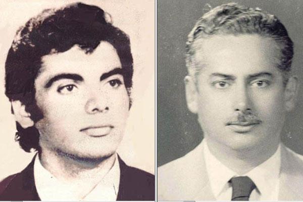  Se han encontrado los restos de cuatro santiaguentildeos en Pozo de Vargas